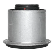 ����������� CTR GV0277 (CVHO-46) CTR GV0277 GV0277 ����