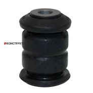 ����������� CTR GV0288 (CVKD-82) CTR GV0288 GV0288 ����