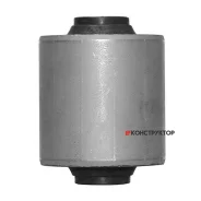 ����������� CTR GV0283 (CVIS-4) CTR GV0283 GV0283 ����
