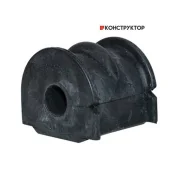 ������ ������������� CTR GV0290 (CVKD-84) CTR GV0290 GV0290 ����