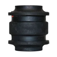 ����������� CTR GV0297 (CVKH-162) CTR GV0297 GV0297 ����