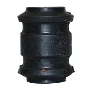 ����������� CTR GV0303 (CVKH-168) CTR GV0303 GV0303 ����