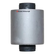 ����������� CTR GV0300 (CVKH-165) CTR GV0300 GV0300 ����