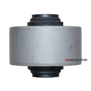 ����������� CTR GV0309 (CVKH-174) CTR GV0309 GV0309 ����