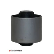 ����������� CTR GV0312 (CVKH-177) CTR GV0312 GV0312 ����