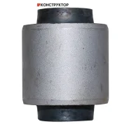 ����������� CTR GV0305 (CVKH-170) CTR GV0305 GV0305 ����
