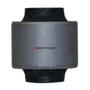 ����������� CTR GV0325 (CVKH-190) CTR GV0325 GV0325 ����