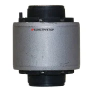 ����������� CTR GV0326 (CVKH-191) CTR GV0326 GV0326 ����