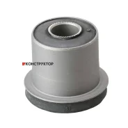 ����������� ������ �������� | ����� ����/��� | / CVM-4 CTR GV0354 GV0354 ����