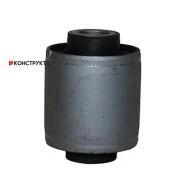 ����������� CTR GV0335 (CVKK-87) CTR GV0335 GV0335 ����