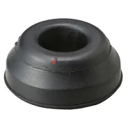 ������ ������ �������� | ��� ����/��� | / CVM-6 CTR GV0356 GV0356 ����