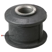 ����������� ������������ CTR GV0357 (CVM-7) CTR GV0357 GV0357 ����