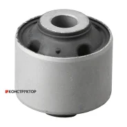 ����������� CTR GV0358 (CVM-8) CTR GV0358 GV0358 ����