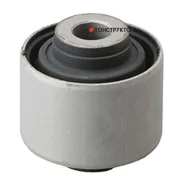 ����������� CTR GV0359 (CVM-9) CTR GV0359 GV0359 ����