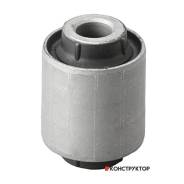 ����������� ������ �������� | ��� ����/��� | / CVM-10 CTR GV0360 GV0360 ����