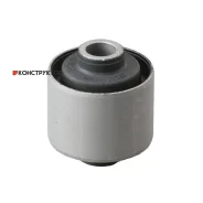 ����������� CTR GV0362 (CVM-12) CTR GV0362 GV0362 ����