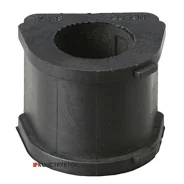 ������ ������ ������������� | ����� ����/��� | / CVM-14 CTR GV0364 GV0364 ����