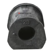 ������ ������������� CTR GV0363 (CVM-13) CTR GV0363 GV0363 ����