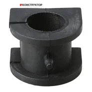 ������ ������������� CTR GV0367 (CVM-17) CTR GV0367 GV0367 ����