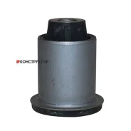 ����������� ������ �������� | ����� ���� | / CVM-18 CTR GV0368 GV0368 ����