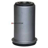 ����������� ������ �������� | ����� ����/��� | / CVM-25 CTR GV0375 GV0375 ����