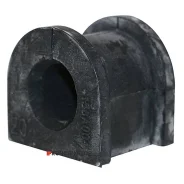 ������ ������������� CTR GV0380 (CVM-30) CTR GV0380 GV0380 ����