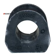 ������ ������������� | ����� ����/��� | / CVM-26 CTR GV0376 GV0376 ����