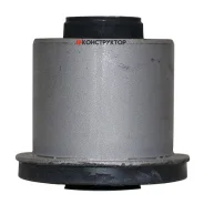 ����������� CTR GV0371 (CVM-21) CTR GV0371 GV0371 ����