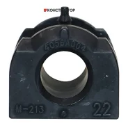 ������ ������������� CTR GV0378 (CVM-28) CTR GV0378 GV0378 ����