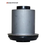 ����������� ������ �������� | ��� ����/��� | / CVM-19 CTR GV0369 GV0369 ����