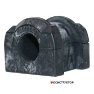 ������ ������������� | ����� | / CVM-29 CTR GV0379 GV0379 ����