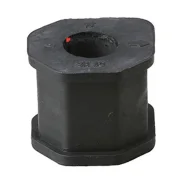 ������ ������������� | ����� ����/��� | / CVM-15 CTR GV0365 GV0365 ����