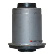 ����������� ������ | ����� | / CVM-22 CTR GV0372 GV0372 ����