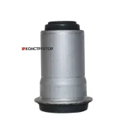 ����������� CTR GV0377 (CVM-27) CTR GV0377 GV0377 ����