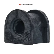 ������ ������������� | ��� ����/��� | / CVM-31 CTR GV0381 GV0381 ����