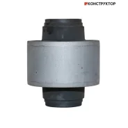 ����������� CTR GV0370 (CVM-20) CTR GV0370 GV0370 ����