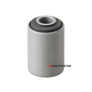 ����������� CTR GV0394 (CVN-3) CTR GV0394 GV0394 ����
