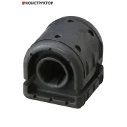 ����������� ������ �������� | ����� ����/��� | / CVN-4 CTR GV0395 GV0395 ����