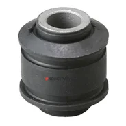 ����������� CTR GV0396 (CVN-5) CTR GV0396 GV0396 ����