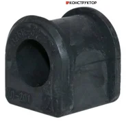 ������ ������������� | ����� ����/��� | / CVMZ-4 CTR GV0387 GV0387 ����