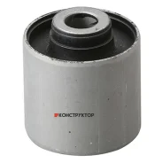 ����������� CTR GV0392 (CVN-1) CTR GV0392 GV0392 ����