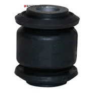 ����������� CTR GV0397 (CVN-6) CTR GV0397 GV0397 ����