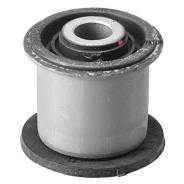 ����������� CTR GV0402 (CVN-11) Front CTR GV0402 GV0402 ����