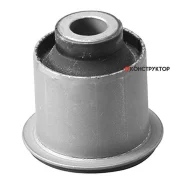 ����������� CTR GV0400 (CVN-9) CTR GV0400 GV0400 ����