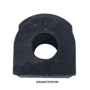 ������ ������������� | ����� ����/��� | / CVMZ-6 CTR GV0389 GV0389 ����