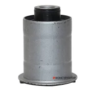 ����������� CTR GV0403 (CVN-12) Rear CTR GV0403 GV0403 ����