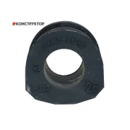 ������ ������������� CTR GV0409 (CVN-18) CTR GV0409 GV0409 ����