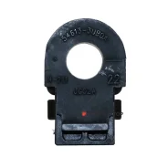������ ������������� | ����� ����/��� | / CVN-22 CTR GV0413 GV0413 ����