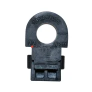 ������ ������������� | ����� | / CVN-21 CTR GV0412 GV0412 ����