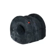 ������ ������������� CTR GV0408 (CVN-17) CTR GV0408 GV0408 ����